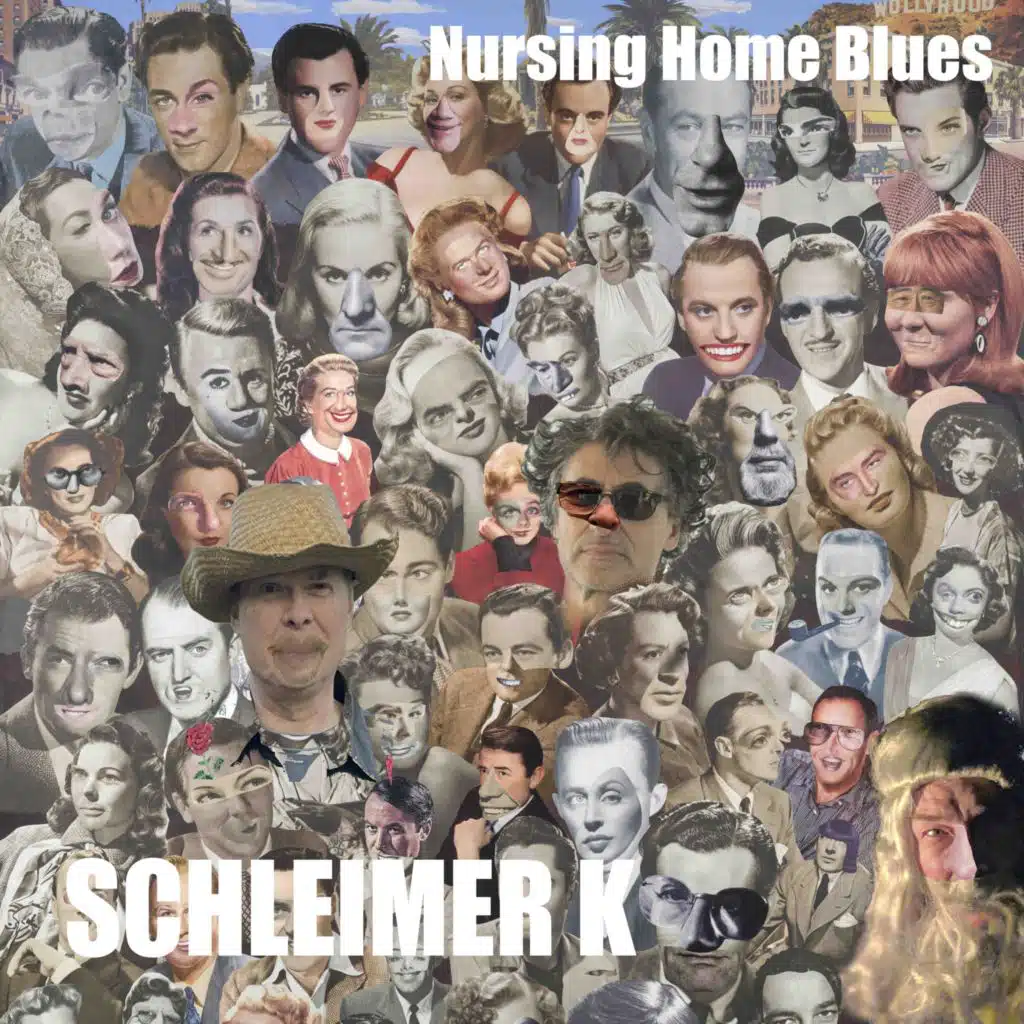 Schleimer K