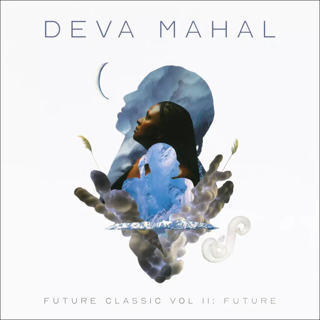 FUTURE CLASSIC VOL ll: FUTURE