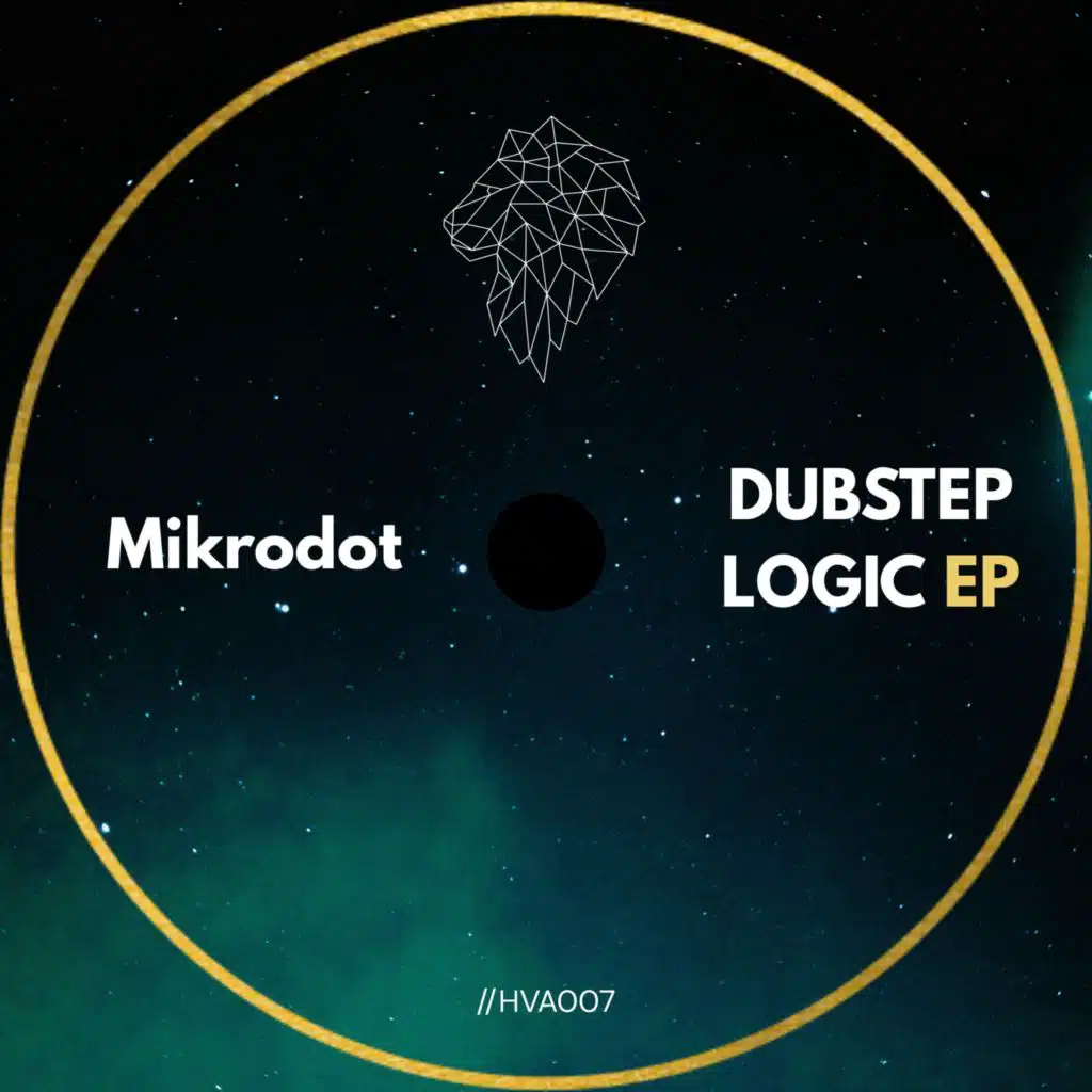 Mikrodot