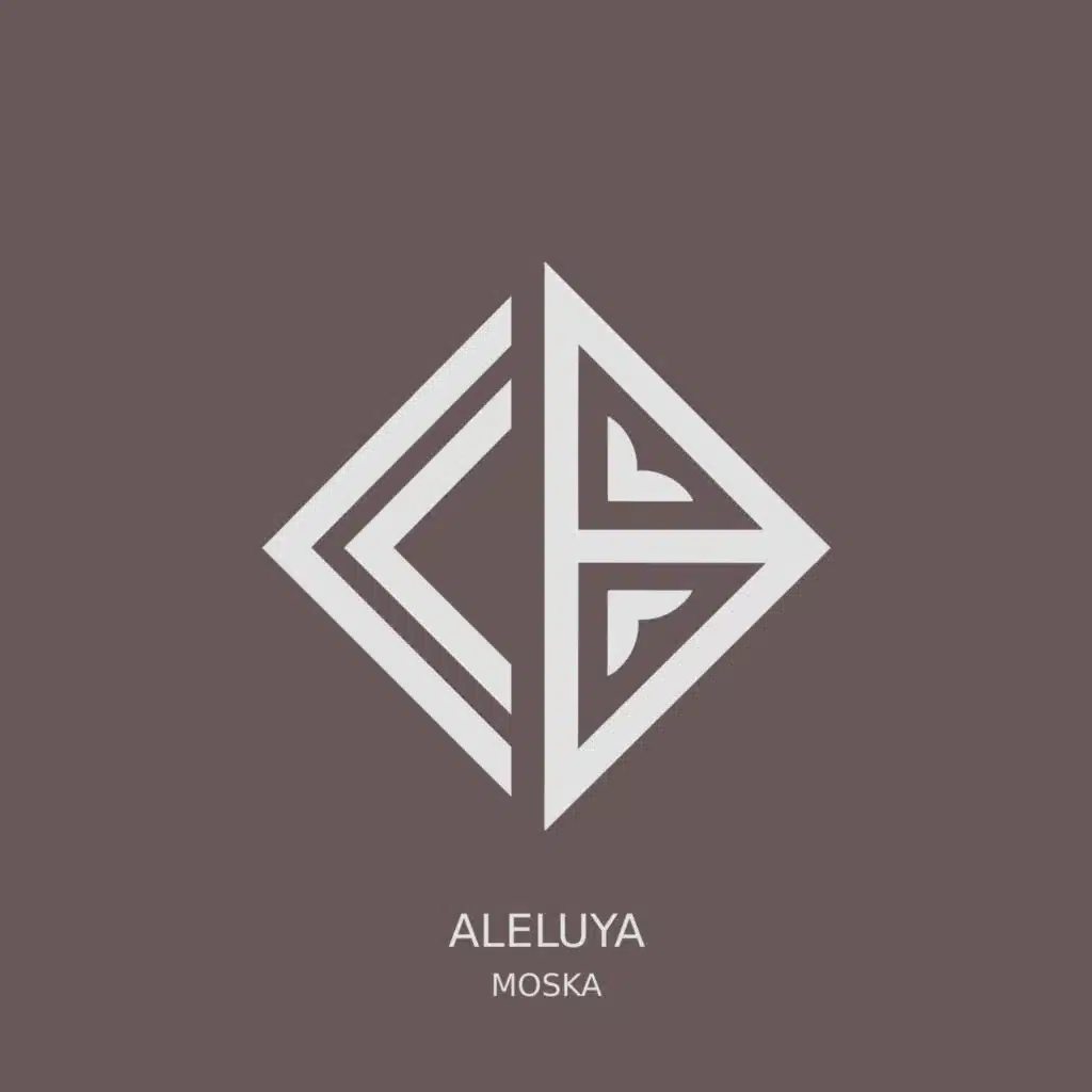 Aleluya