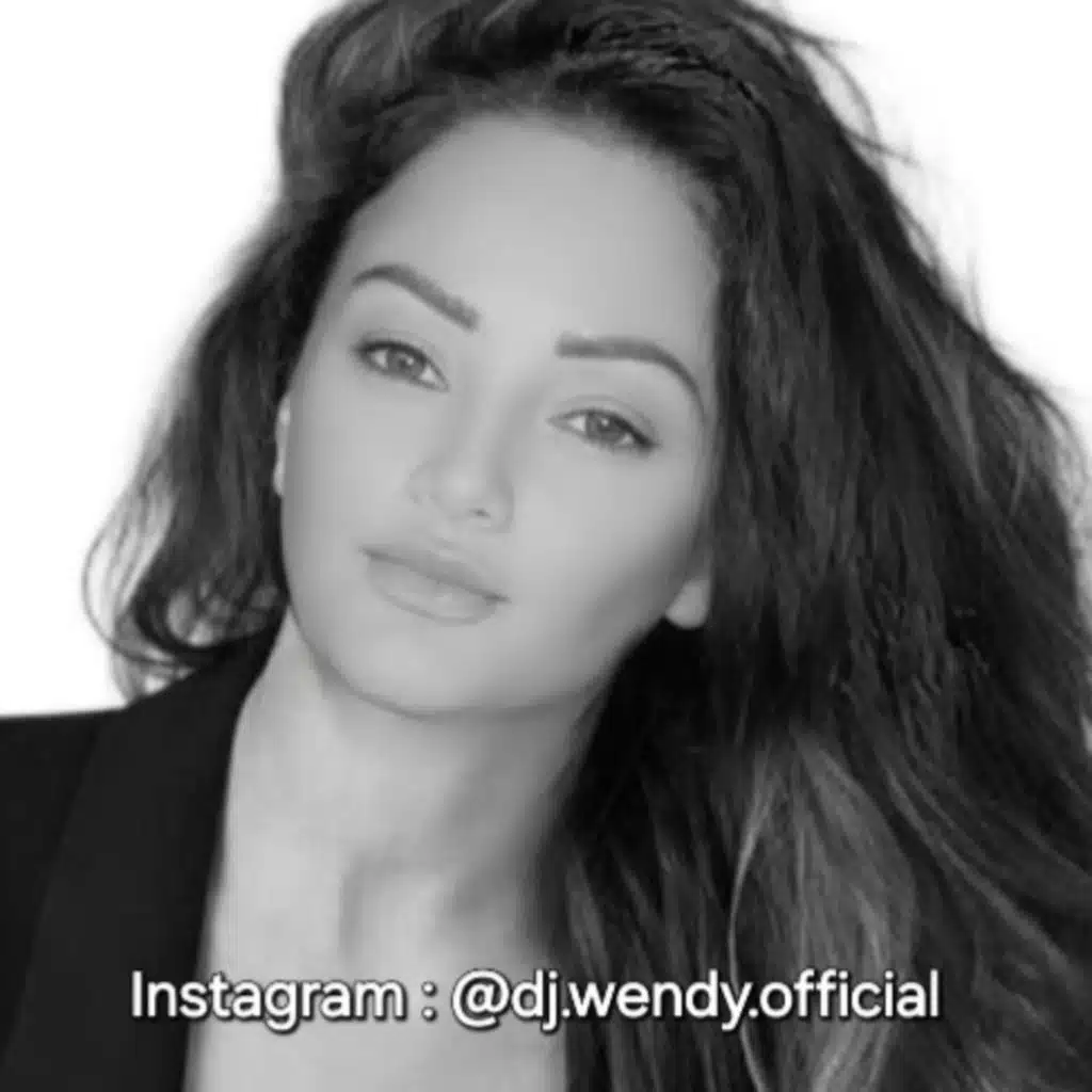 تعال ديستينكت حبيبي ما تنساني