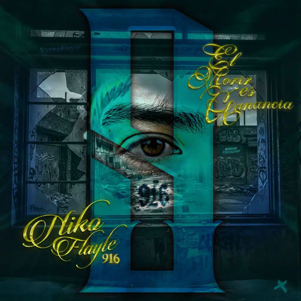 EL MORIR ES GANANCIA