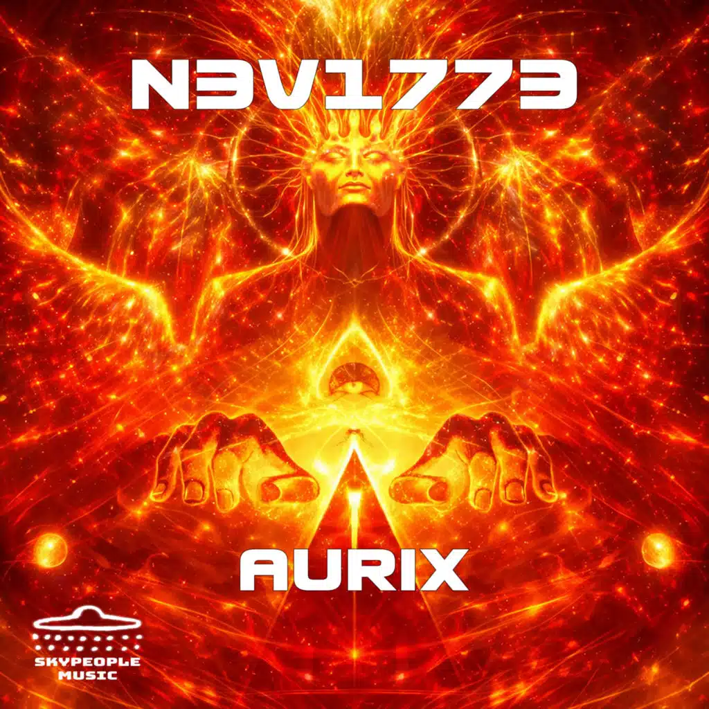 N3v1773