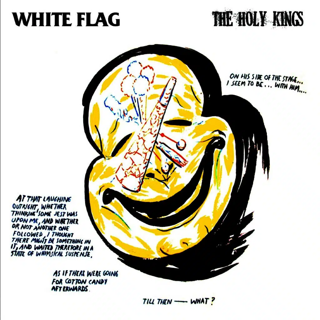 2B Vs Lil' B: the Morongo Redbone - Muldaur Death Match