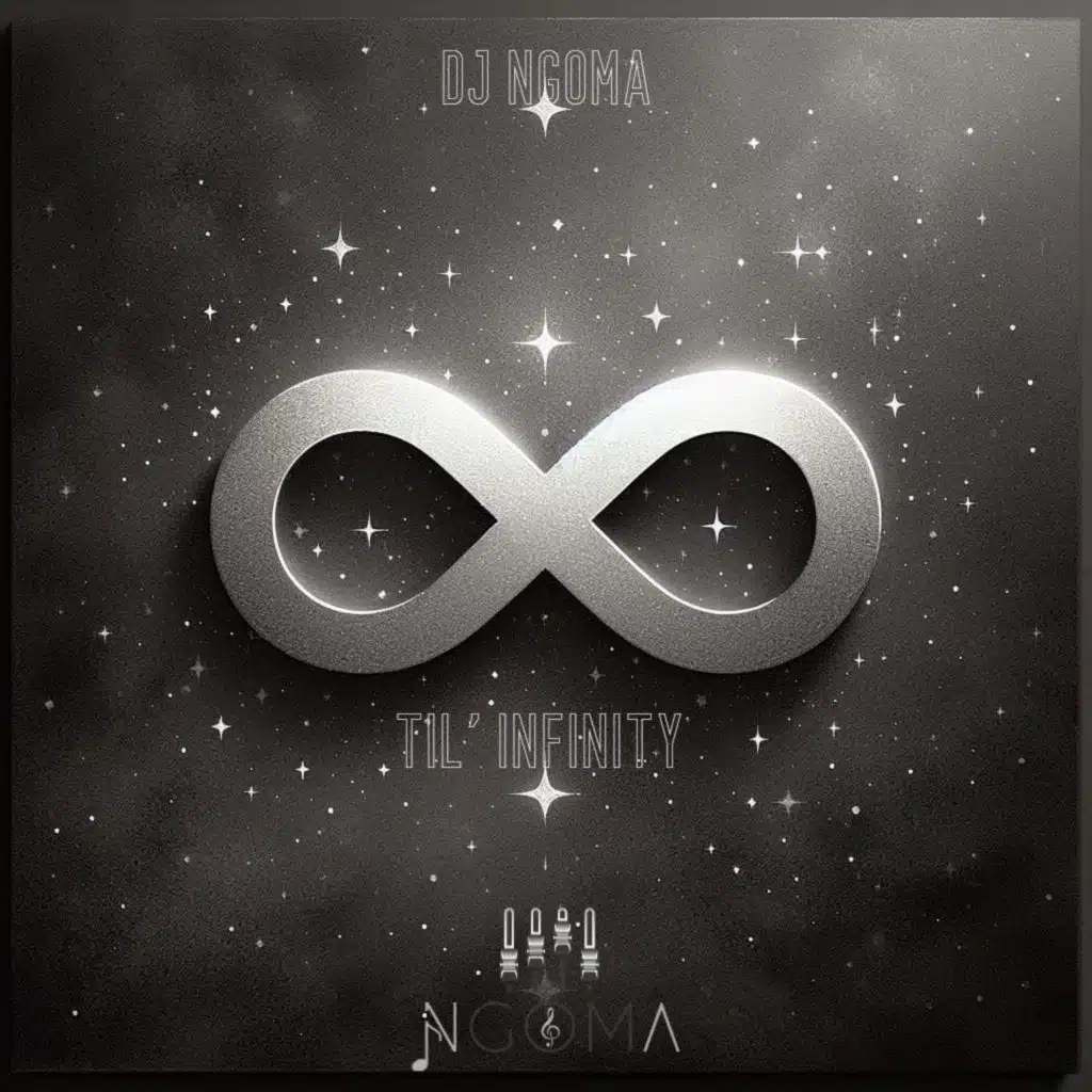 Til' Infinity