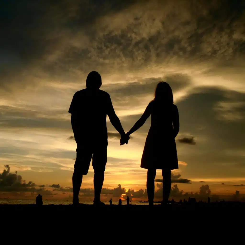 True Love