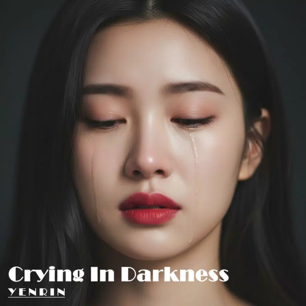 Crying in Darkness