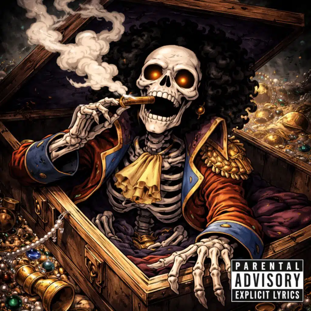 Auxxk