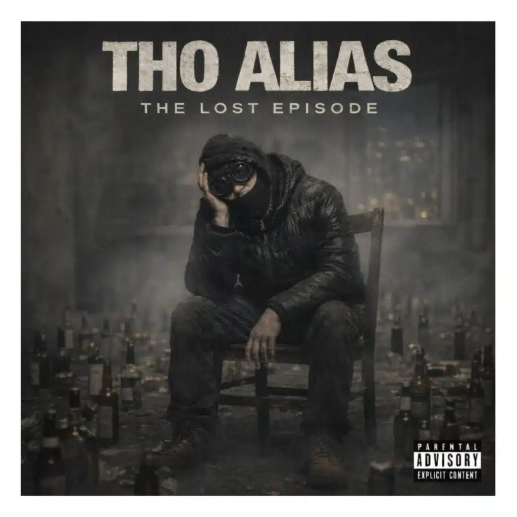 Tanga's in España (feat. Mylanovic & Trapfit)