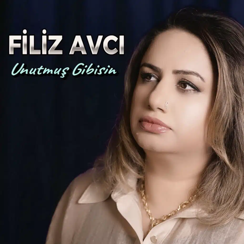Filiz Avcı