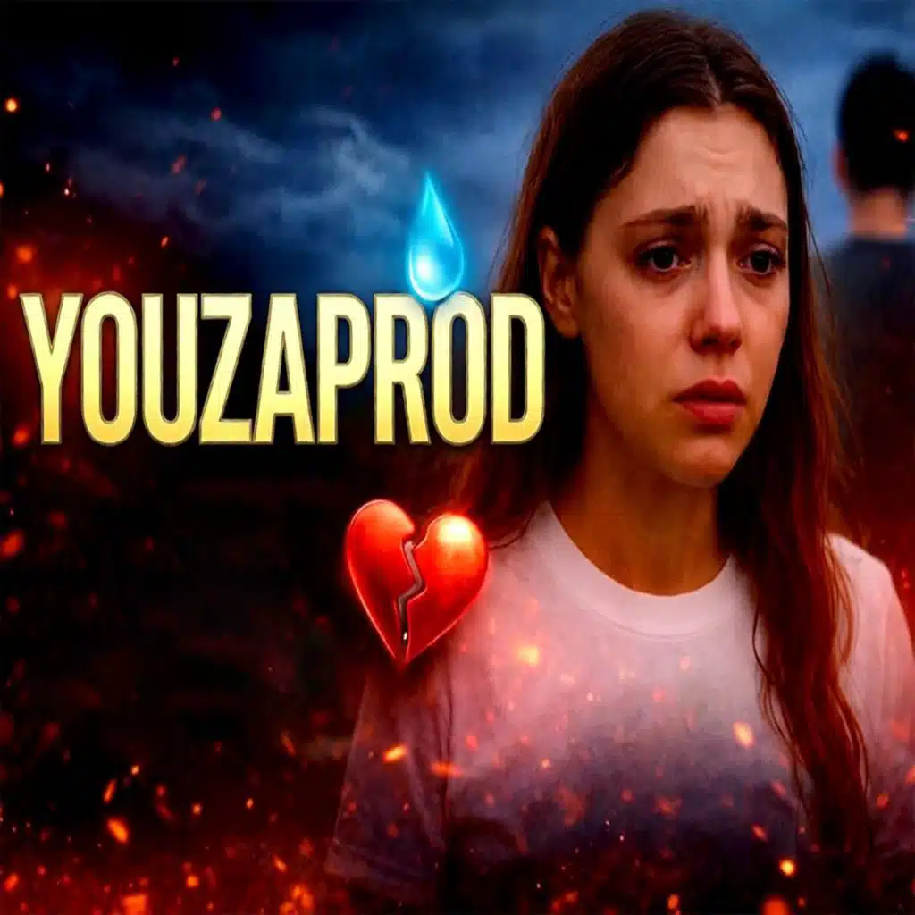 Un voyage au coeur des émotions