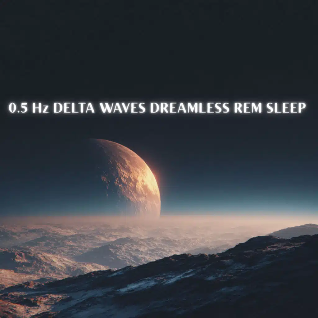 Beatwaves, Astron & Divine Binaura