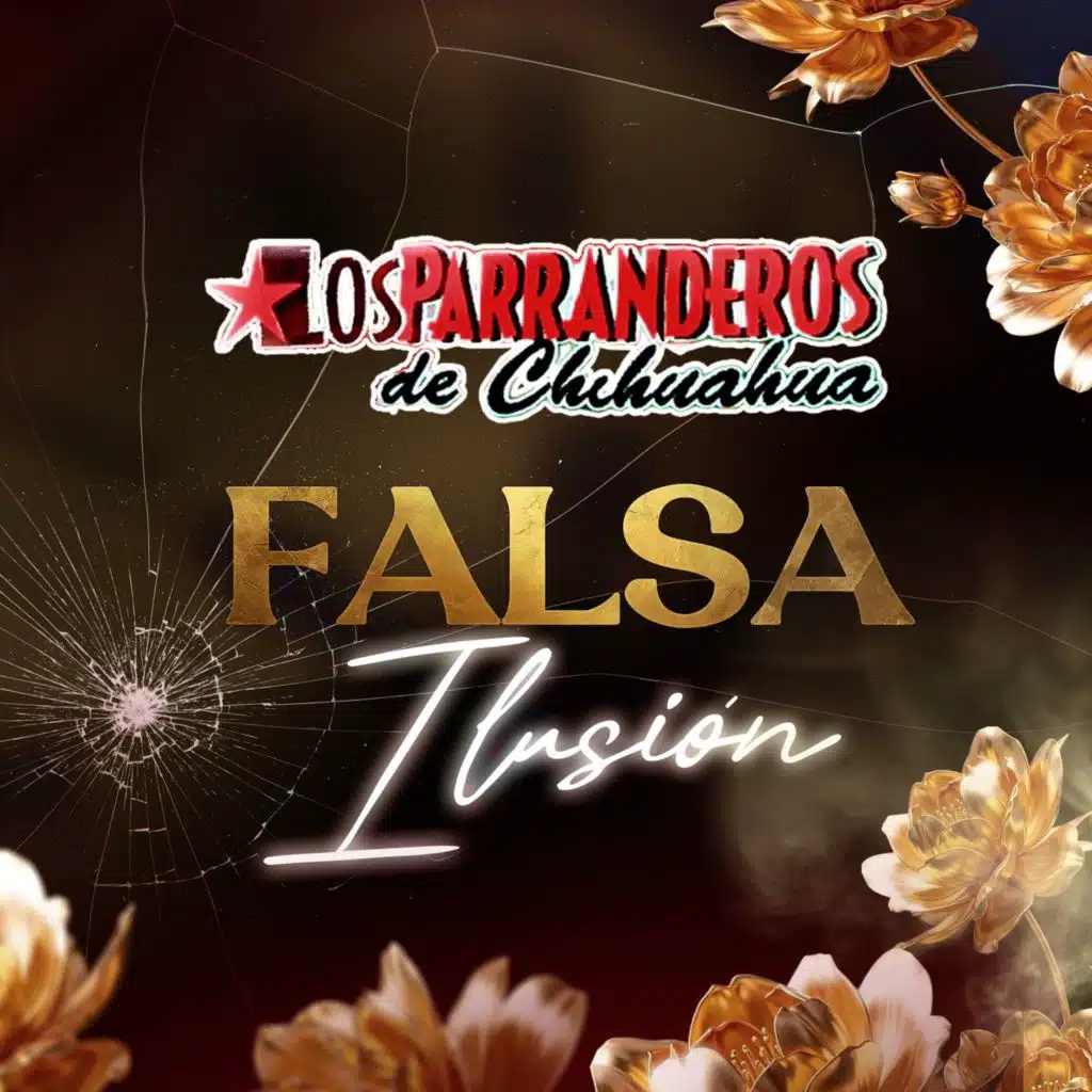 Falsa Ilusion