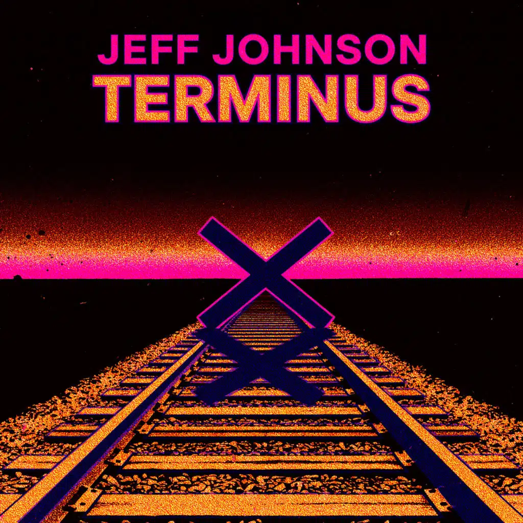 Terminus