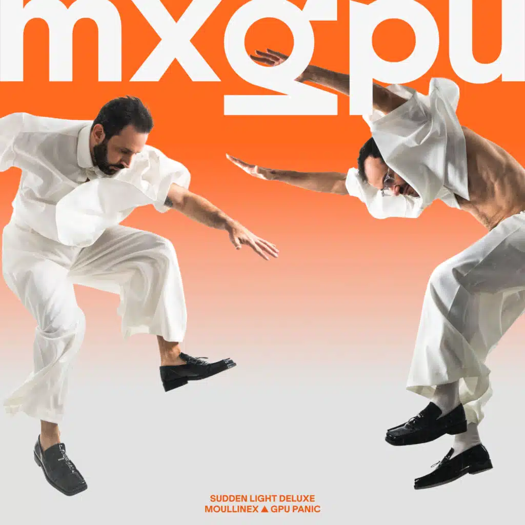 little love (AFFKT Remix)