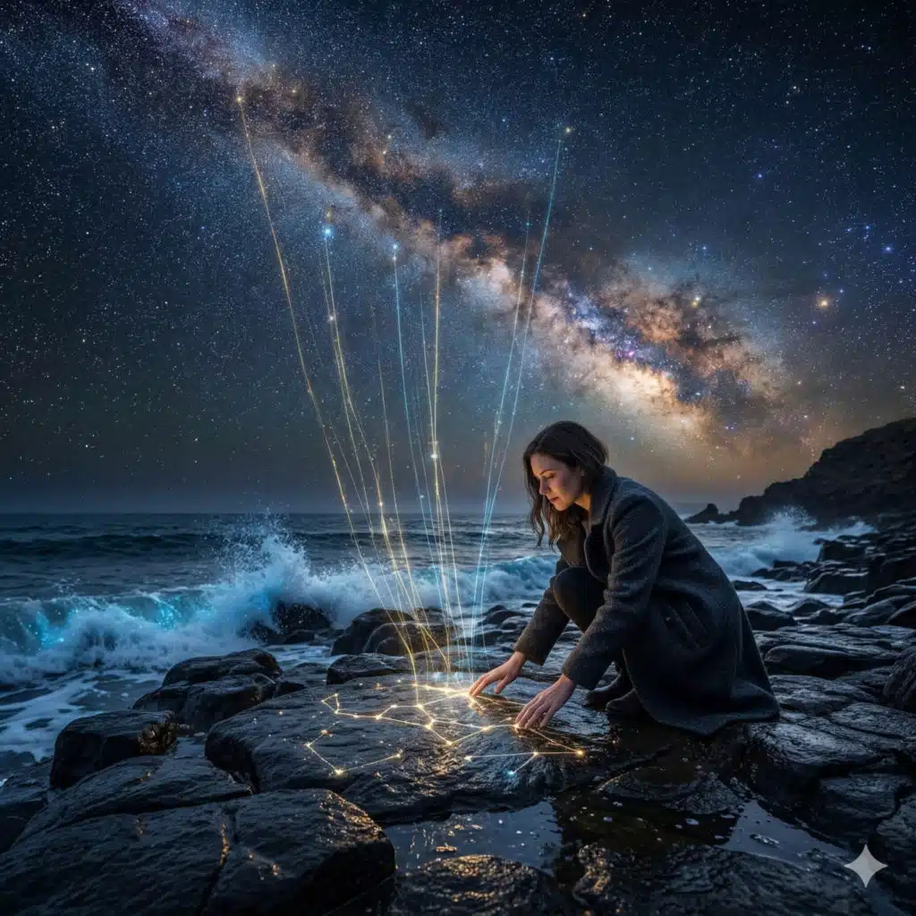 Silkyson, Serena Loveheart & Yolta