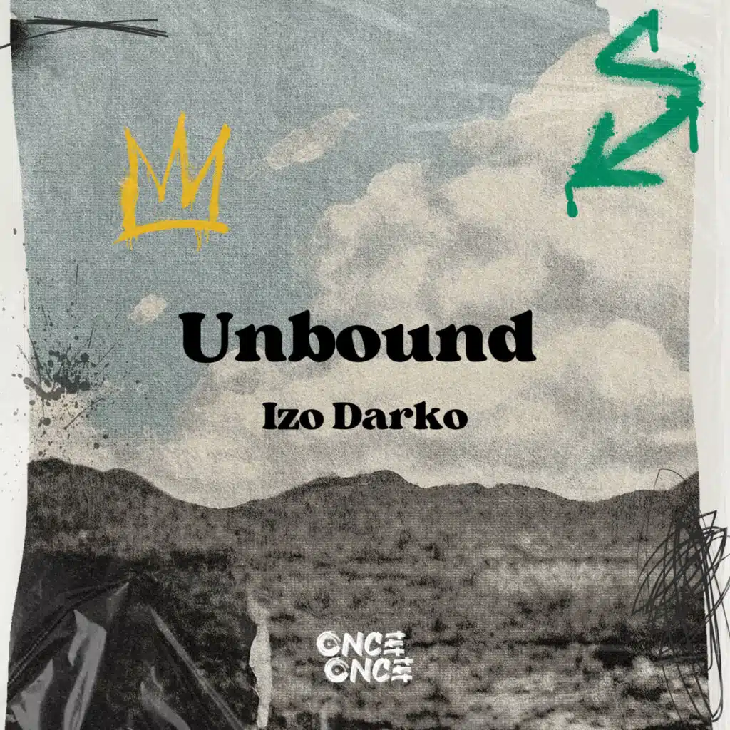 IZO DARKO