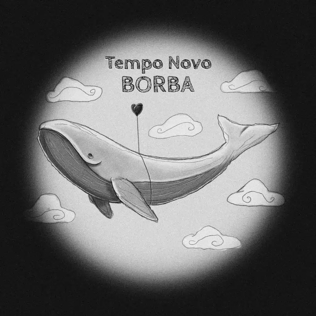 Borba