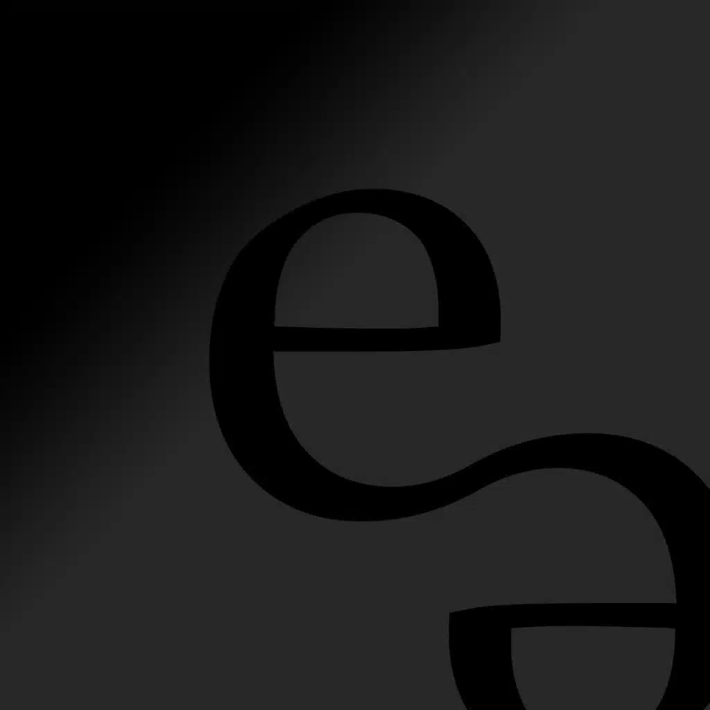 ee