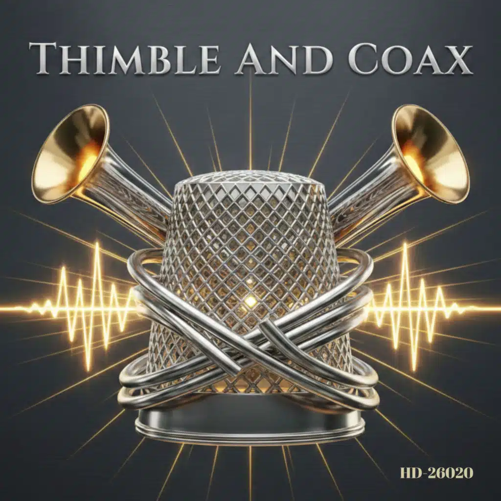 It's Not So Bad (Original Debut Release Radio Mixes)