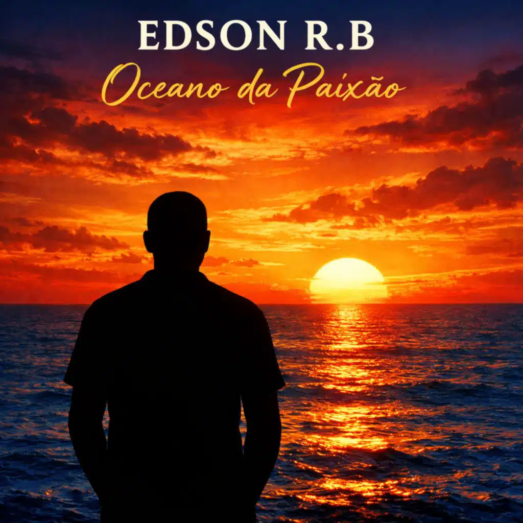 Edson R.B