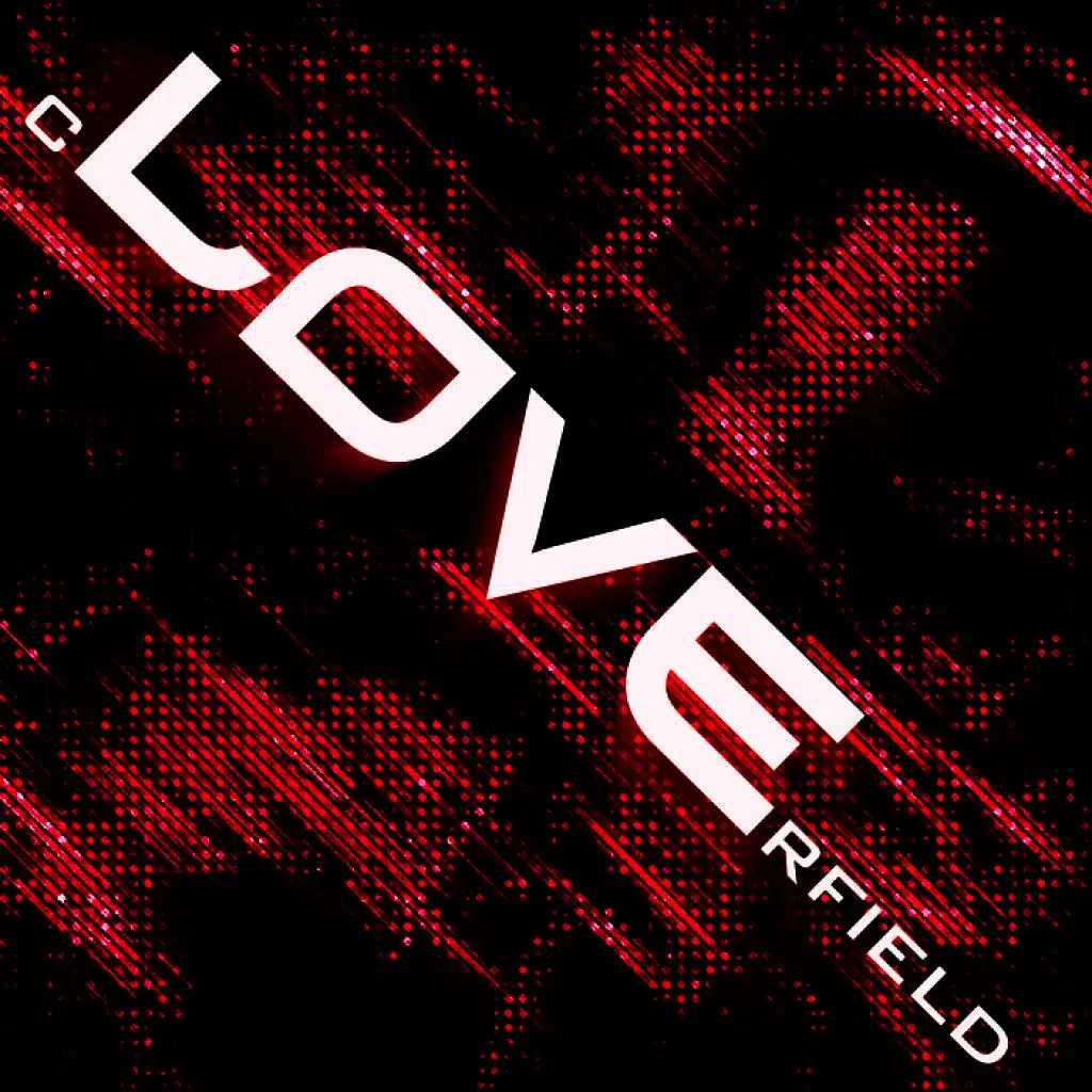 House of Love (Deep Flow Edit)