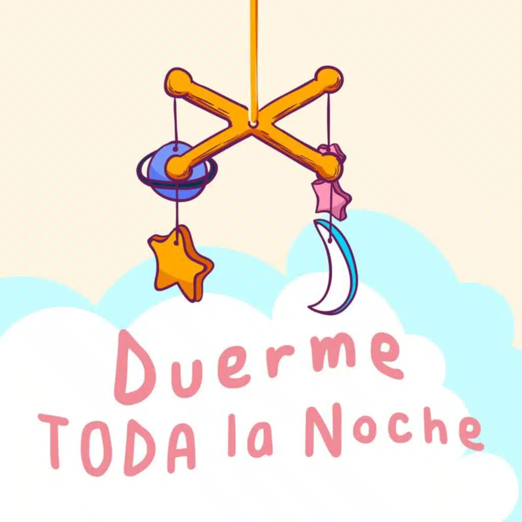 Ludovico Einaudi, Redi Hasa & Federico Mecozzi