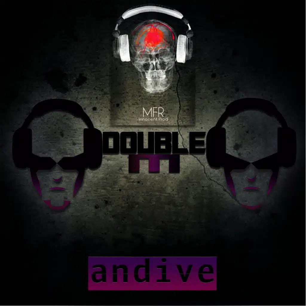 Andive