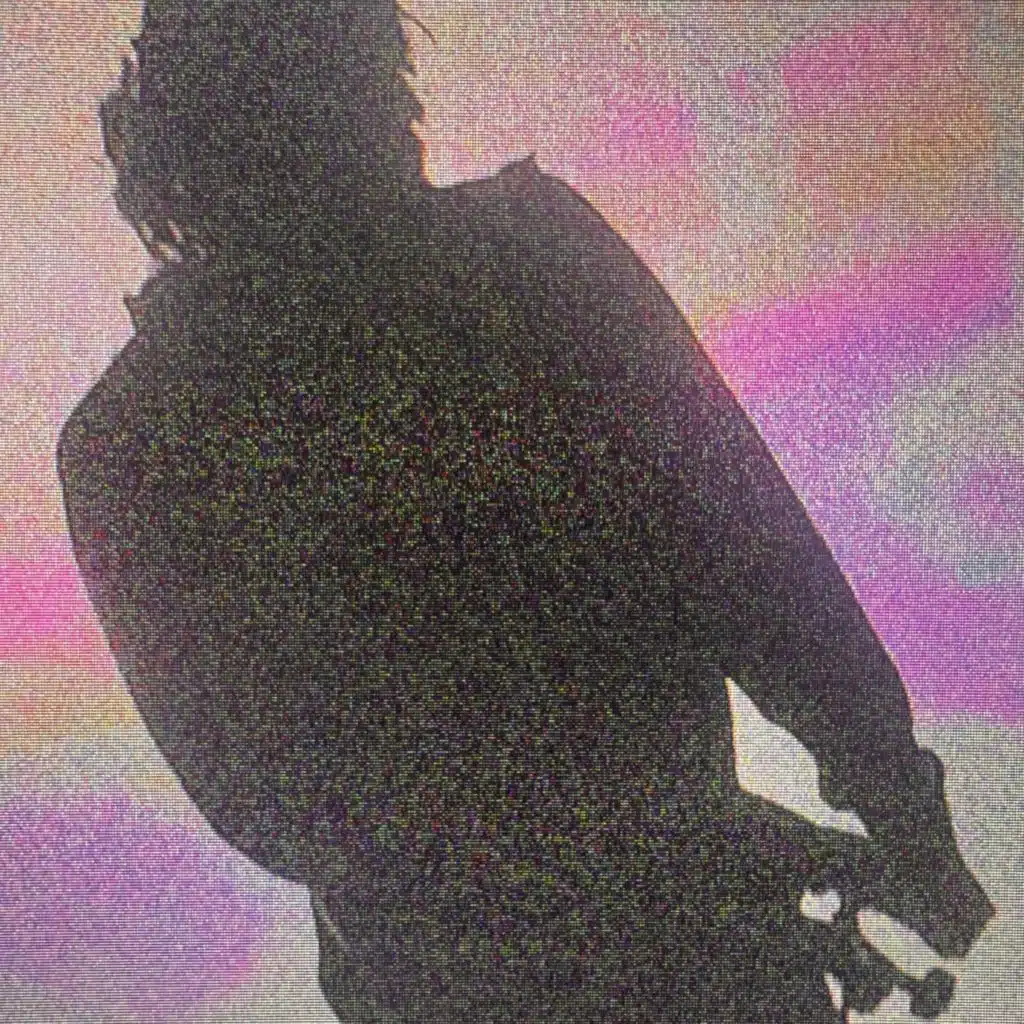 ERA