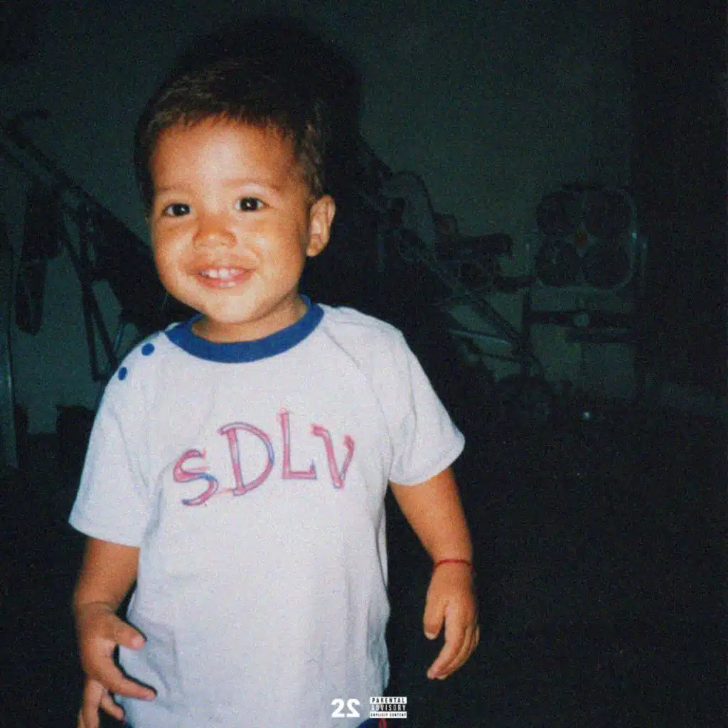 SDLV