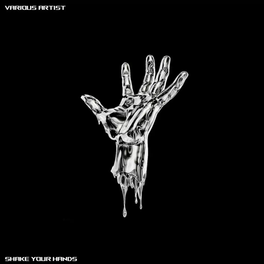 Shake Your Hands