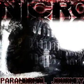 Paranormal Journey
