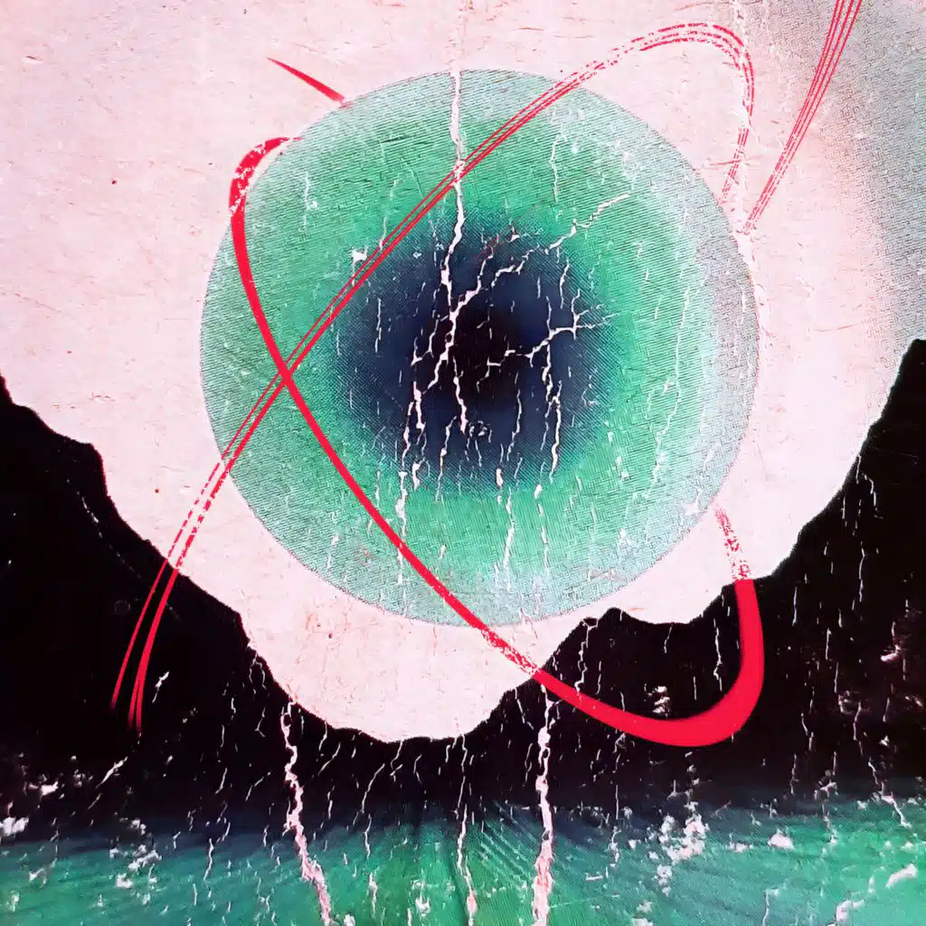 JHZ