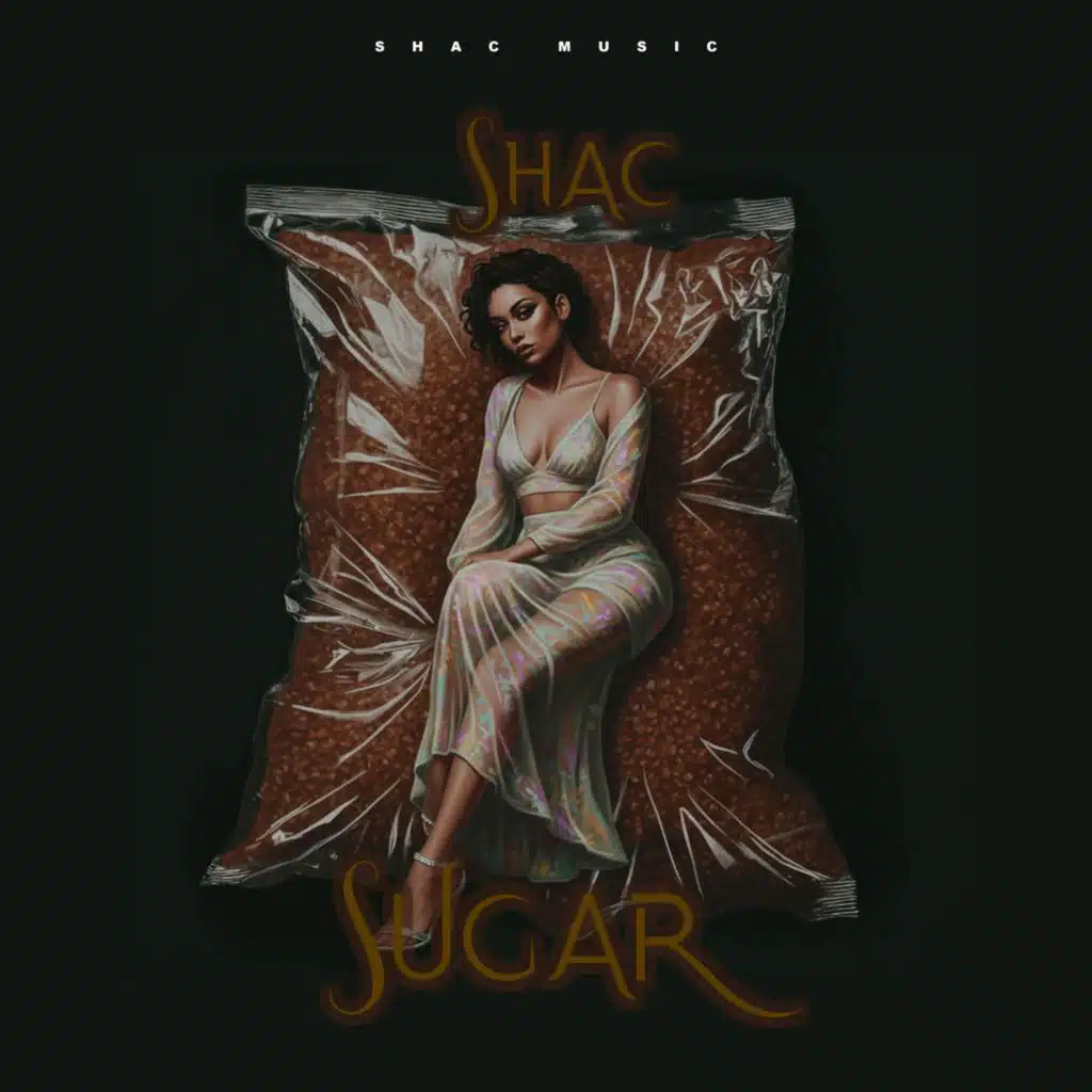 Shac