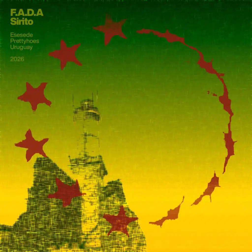 F.A.D.A