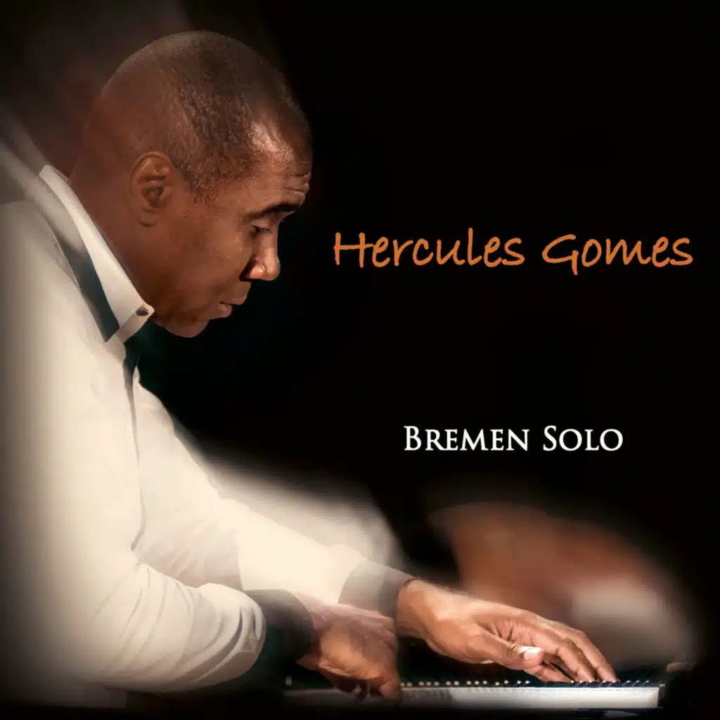 Bremen Solo