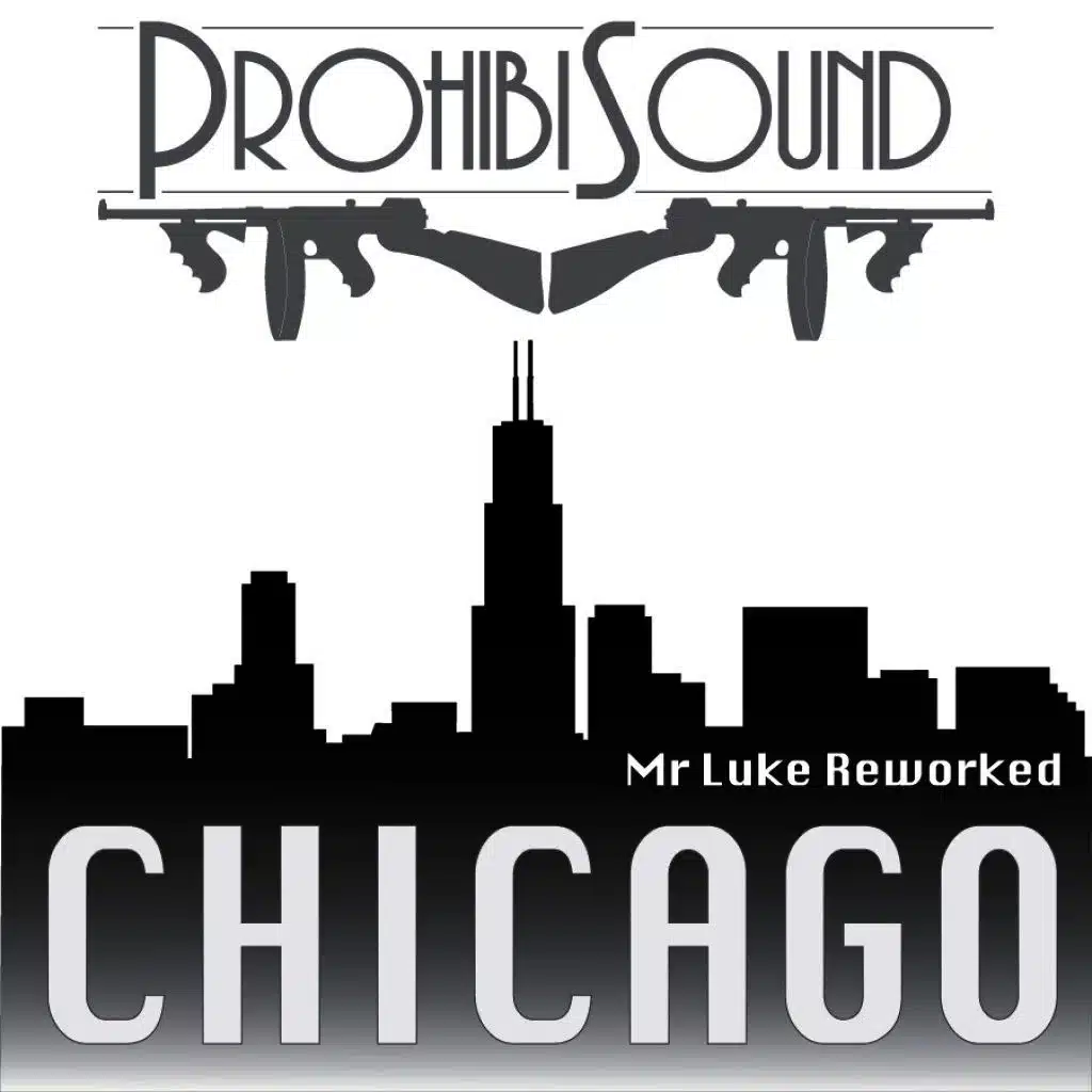 Chicago
