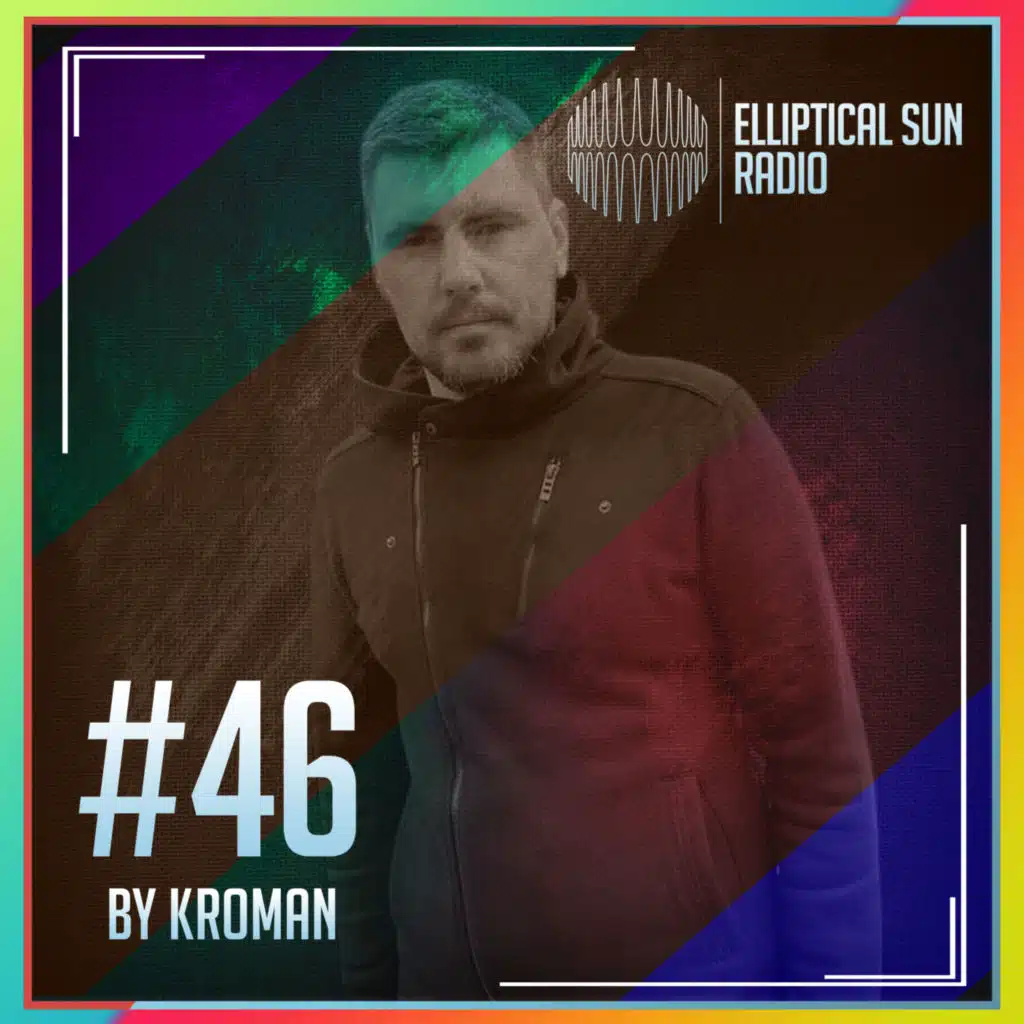 Elliptical Sun Radio 46