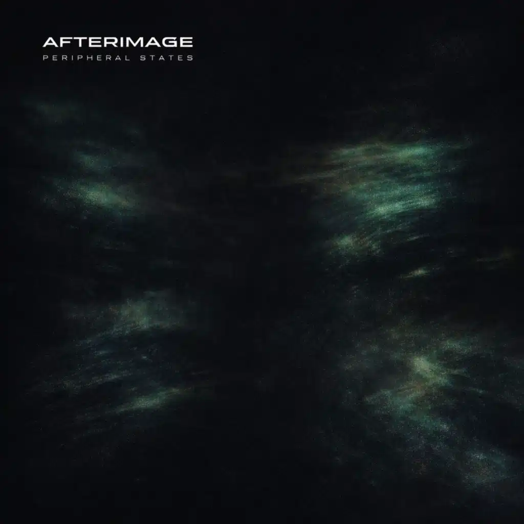 Afterimage