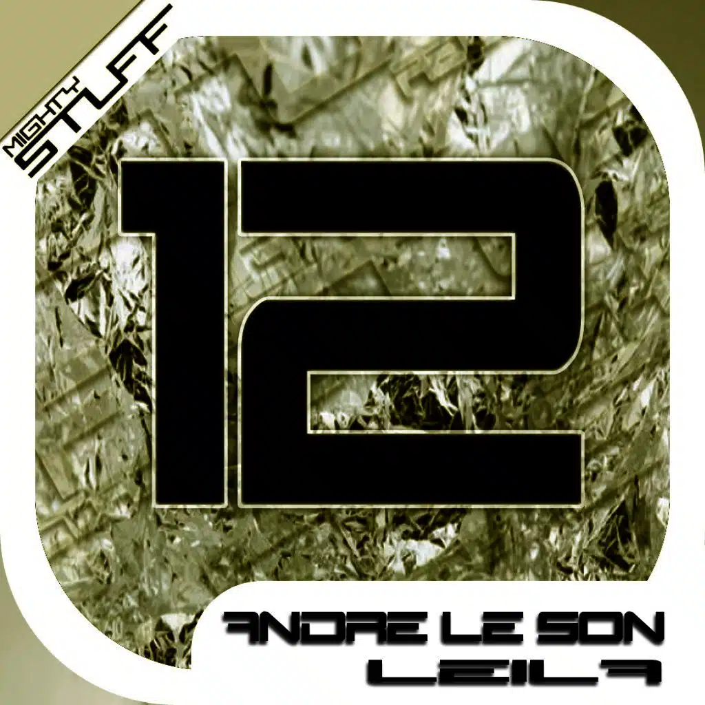 Andre Le Son