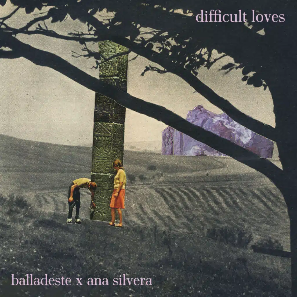 Difficult Loves