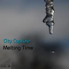 Melting Time (Original Mix)