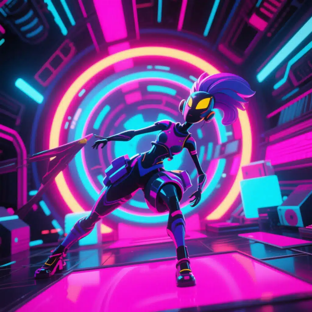 taiqu Bleeding Out While They Celebrate