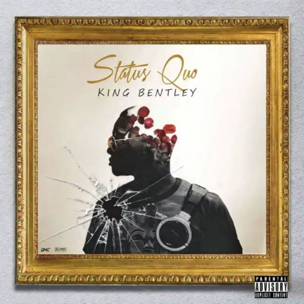 Status Quo