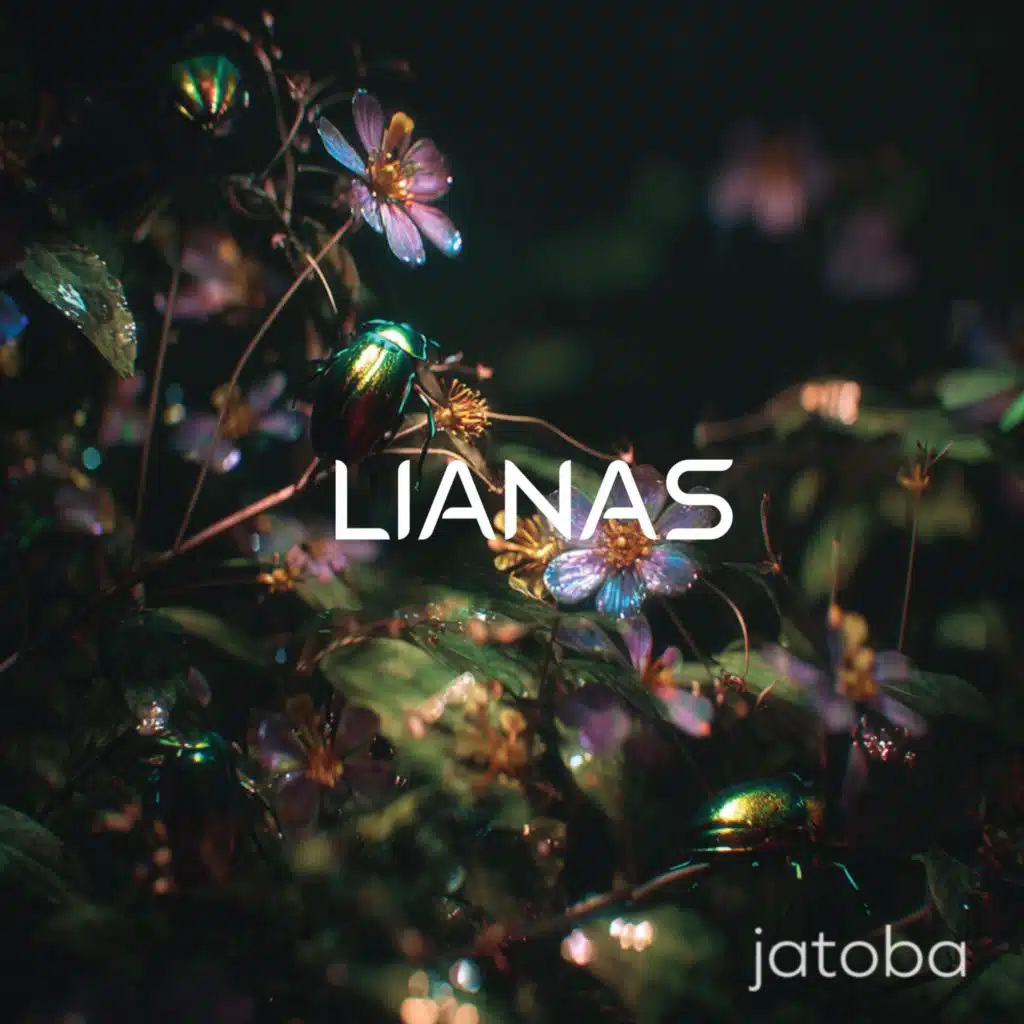 Jatoba