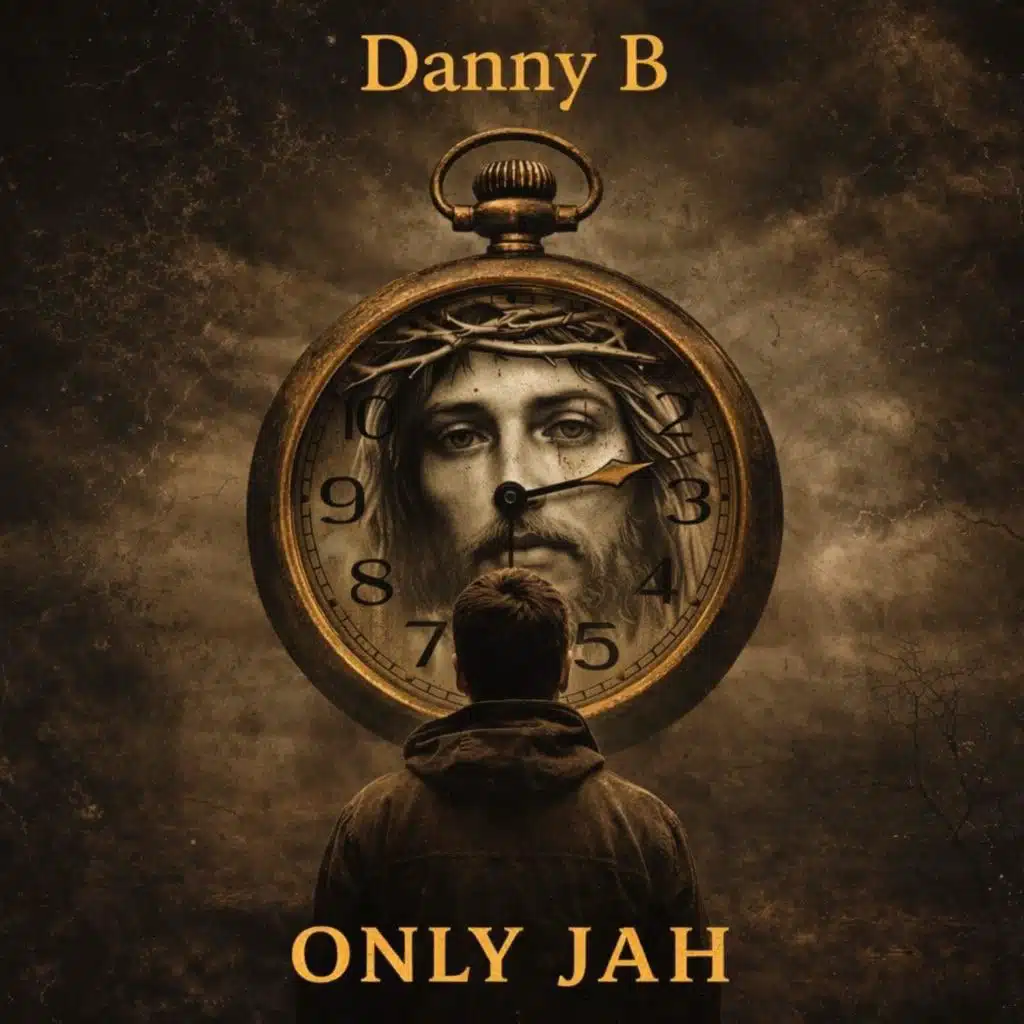 DANNY B