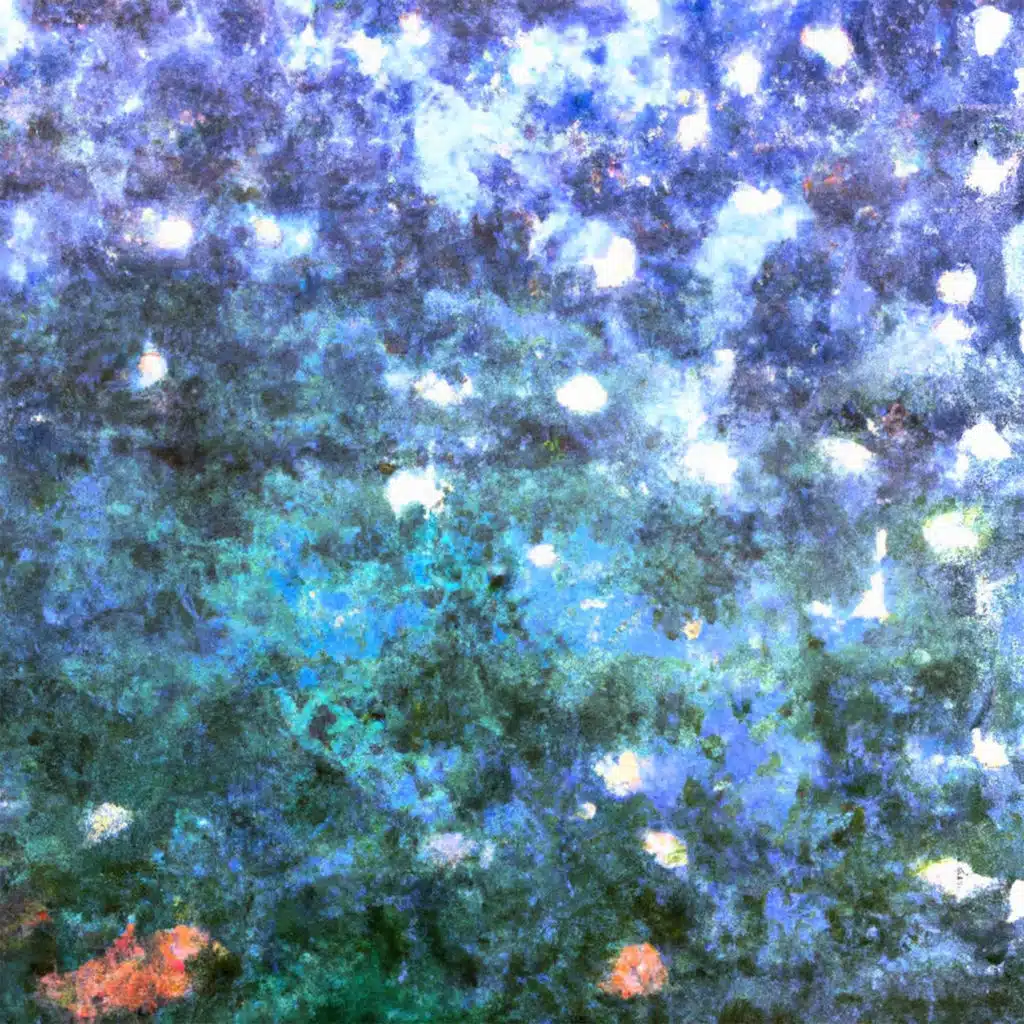 zefaan & Lil Littlez