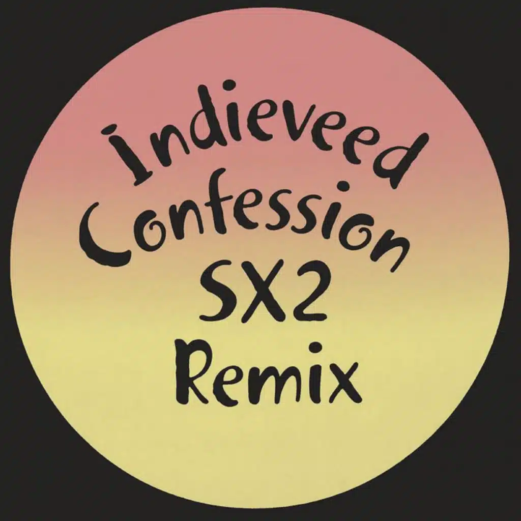 Indieveed