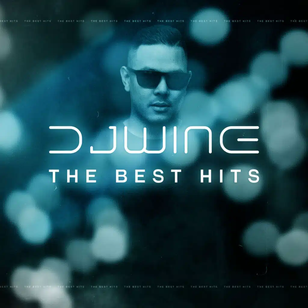 Nya Mhway Pann (Extended Club Mix) [feat. Ar-T]