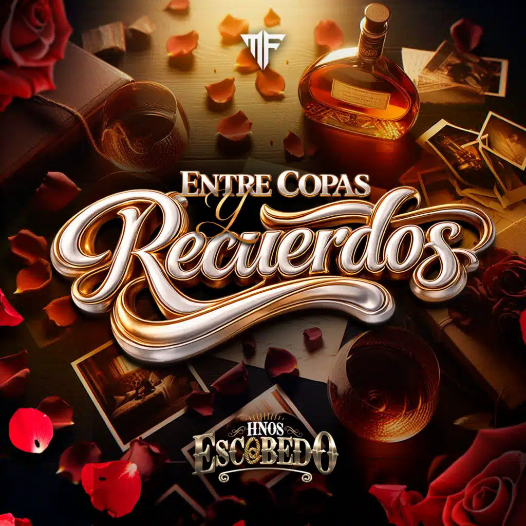 Hnos Escobedo
